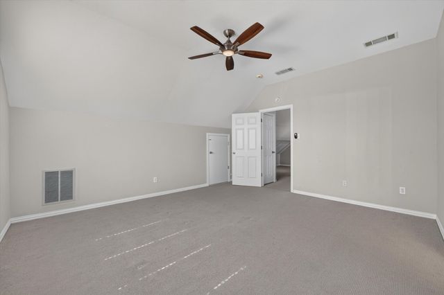 5027 Pershing Avenue, Fort Worth, TX 76107