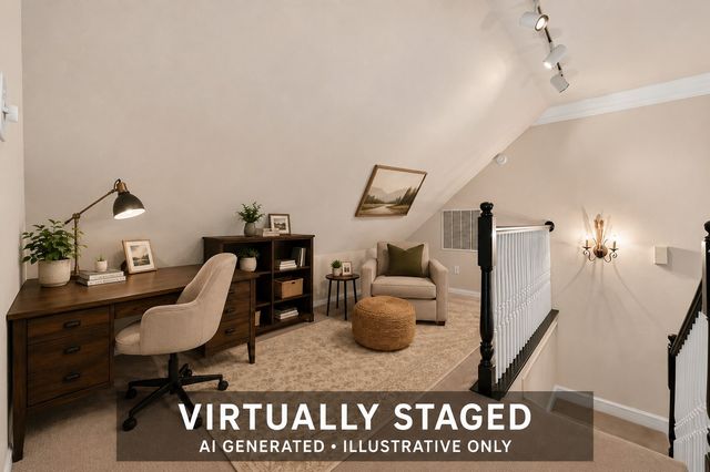 5027 Pershing Avenue, Fort Worth, TX 76107