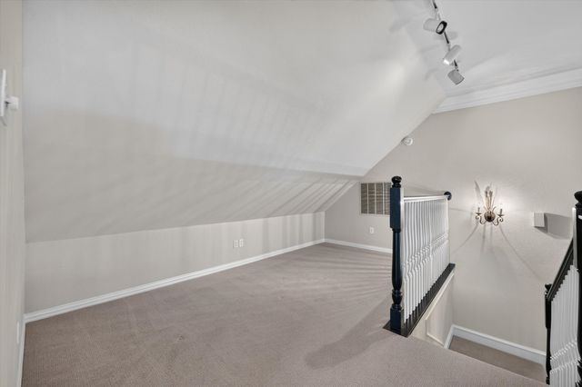5027 Pershing Avenue, Fort Worth, TX 76107