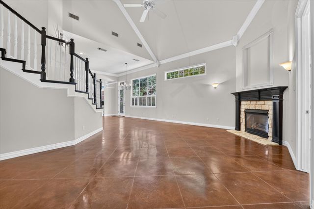 5027 Pershing Avenue, Fort Worth, TX 76107