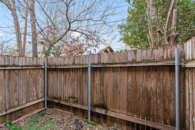 3415 Menchaca Road 107, Austin, TX 78704