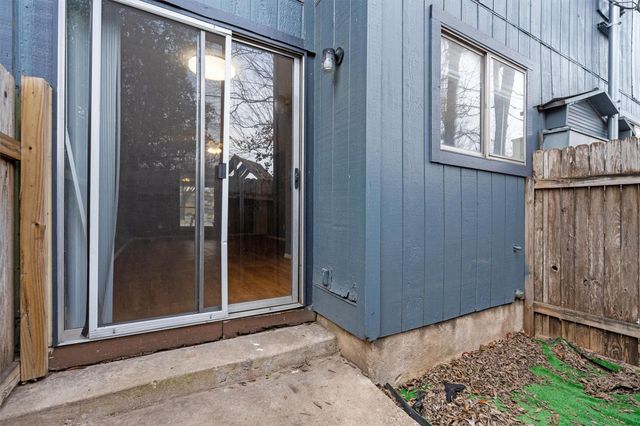 3415 Menchaca Road 107, Austin, TX 78704