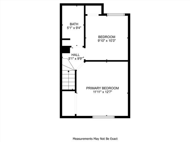 3415 Menchaca Road 107, Austin, TX 78704