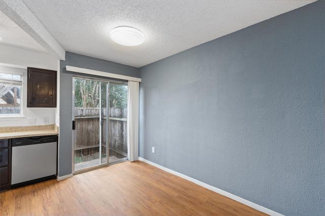 3415 Menchaca Road 107, Austin, TX 78704