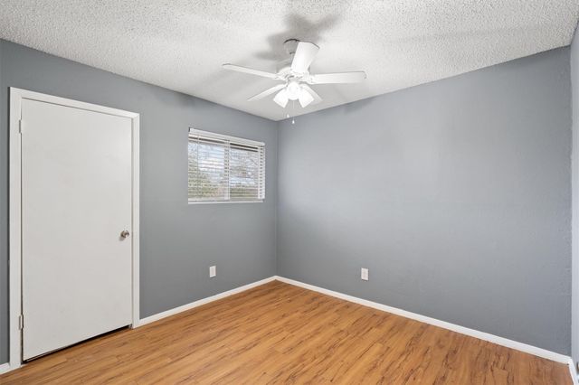 3415 Menchaca Road 107, Austin, TX 78704