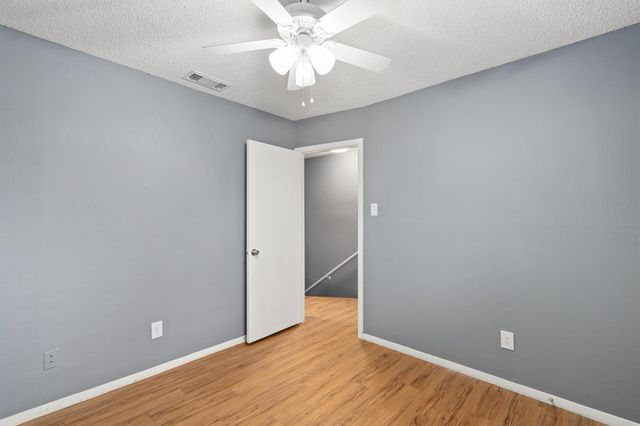 3415 Menchaca Road 107, Austin, TX 78704