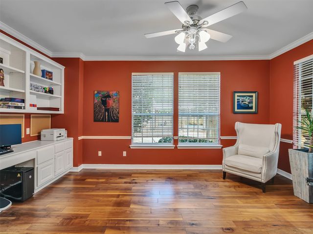 131 W Slatestone Circle, The Woodlands, TX 77382