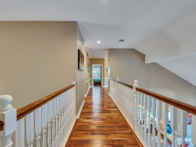 131 W Slatestone Circle, The Woodlands, TX 77382