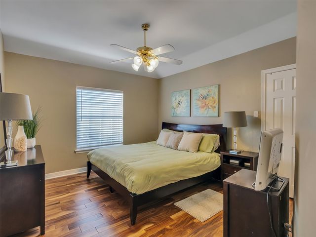 131 W Slatestone Circle, The Woodlands, TX 77382