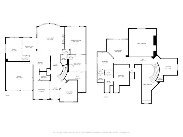 131 W Slatestone Circle, The Woodlands, TX 77382