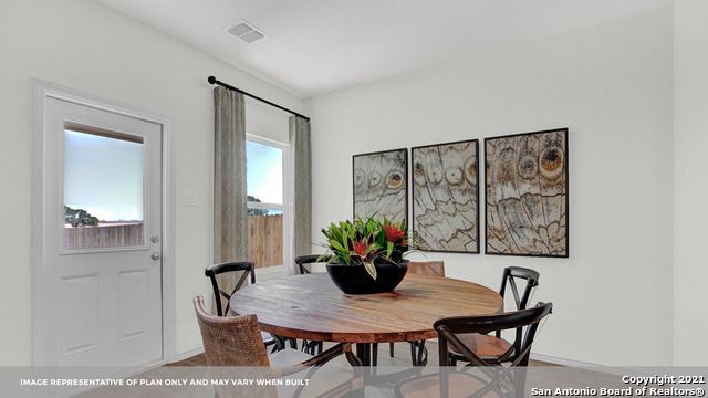 334 BOATMAN COVE, Seguin, TX 78155