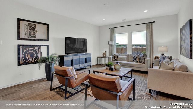 334 BOATMAN COVE, Seguin, TX 78155