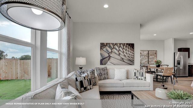 334 BOATMAN COVE, Seguin, TX 78155