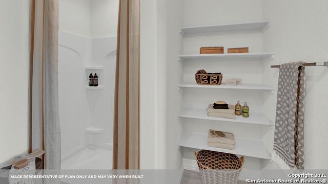 334 BOATMAN COVE, Seguin, TX 78155