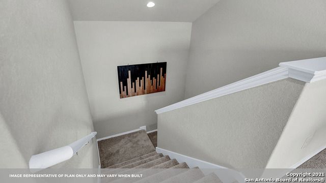 334 BOATMAN COVE, Seguin, TX 78155