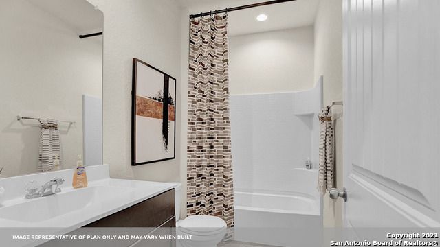 334 BOATMAN COVE, Seguin, TX 78155