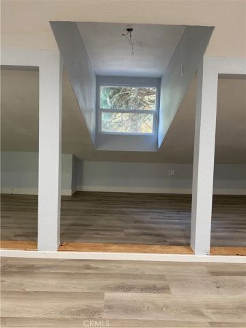 705 Clubhouse, Twin Peaks, CA 92391