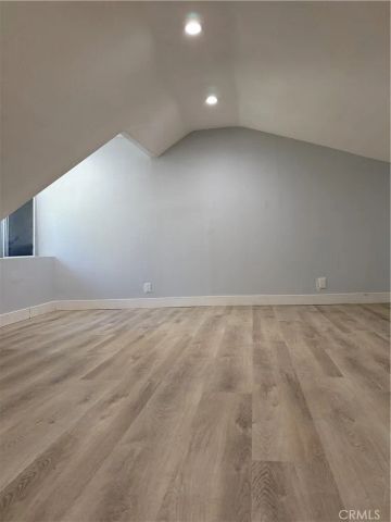 705 Clubhouse, Twin Peaks, CA 92391