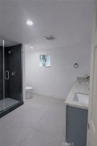 705 Clubhouse, Twin Peaks, CA 92391