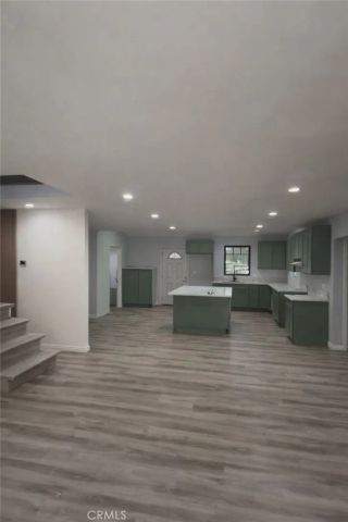 705 Clubhouse, Twin Peaks, CA 92391