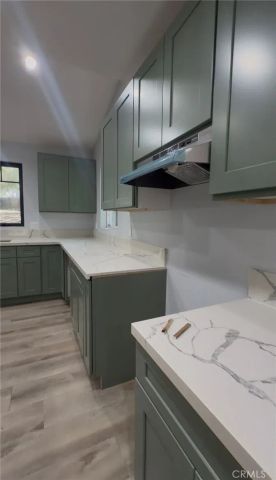 705 Clubhouse, Twin Peaks, CA 92391