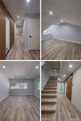 705 Clubhouse, Twin Peaks, CA 92391