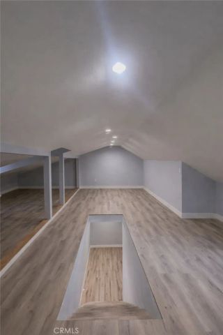 705 Clubhouse, Twin Peaks, CA 92391