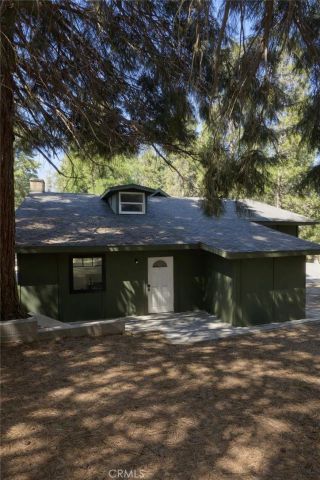 705 Clubhouse, Twin Peaks, CA 92391