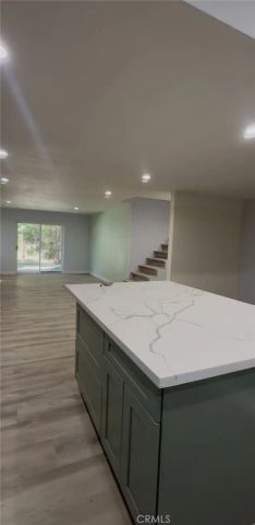 705 Clubhouse, Twin Peaks, CA 92391