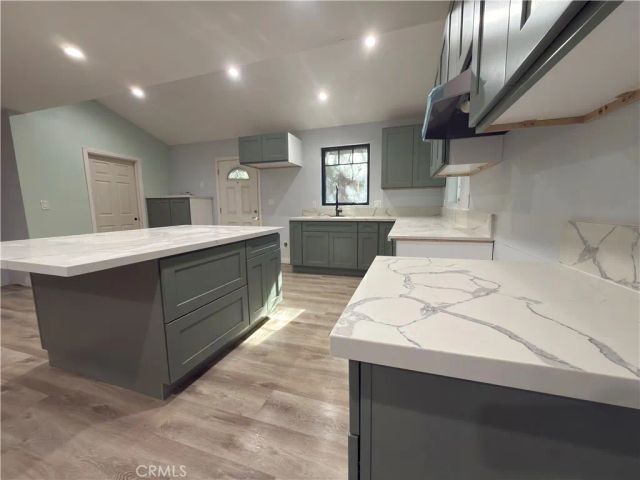 705 Clubhouse, Twin Peaks, CA 92391