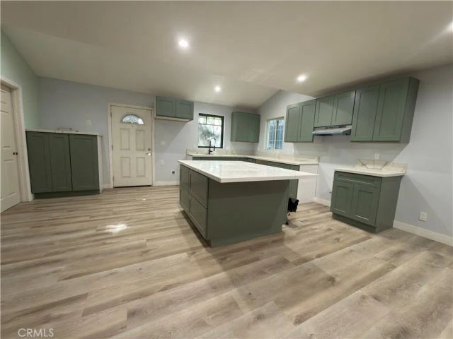 705 Clubhouse, Twin Peaks, CA 92391