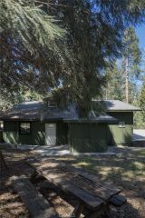 705 Clubhouse, Twin Peaks, CA 92391