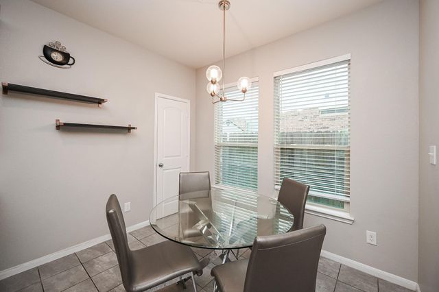 23919 Villa Lisa Drive, Richmond, TX 77406