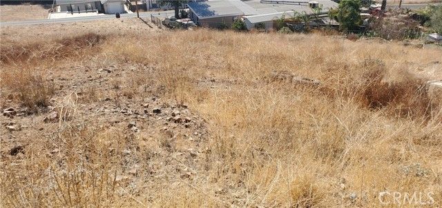 0 Lucas Drive, Menifee, CA 92587