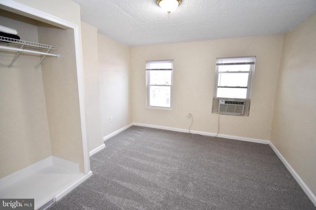 20 LINCOLN AVE, Norristown, PA 19401