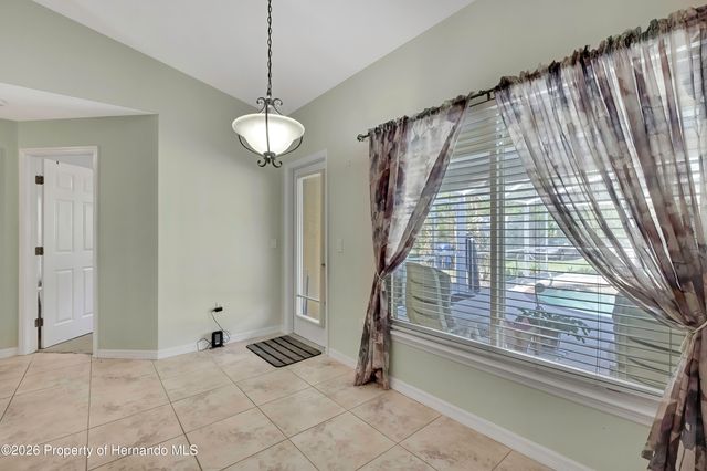 15157 Duck Hawk Road, Weeki Wachee, FL 34614