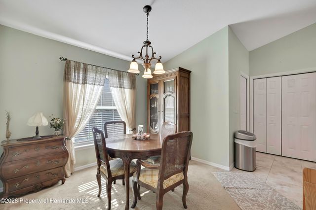 15157 Duck Hawk Road, Weeki Wachee, FL 34614