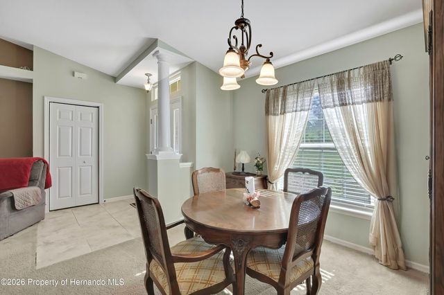 15157 Duck Hawk Road, Weeki Wachee, FL 34614