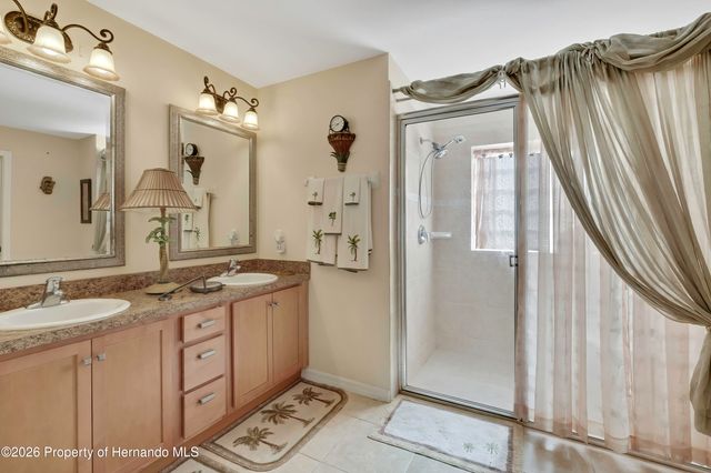 15157 Duck Hawk Road, Weeki Wachee, FL 34614