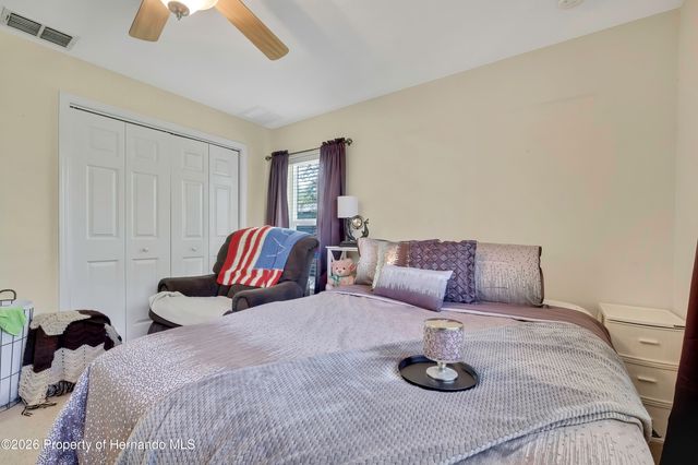 15157 Duck Hawk Road, Weeki Wachee, FL 34614