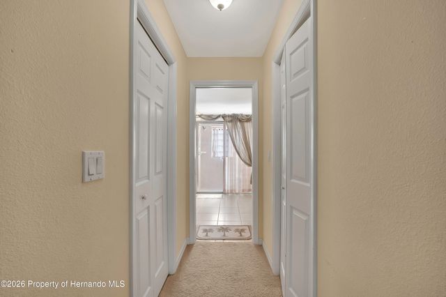 15157 Duck Hawk Road, Weeki Wachee, FL 34614