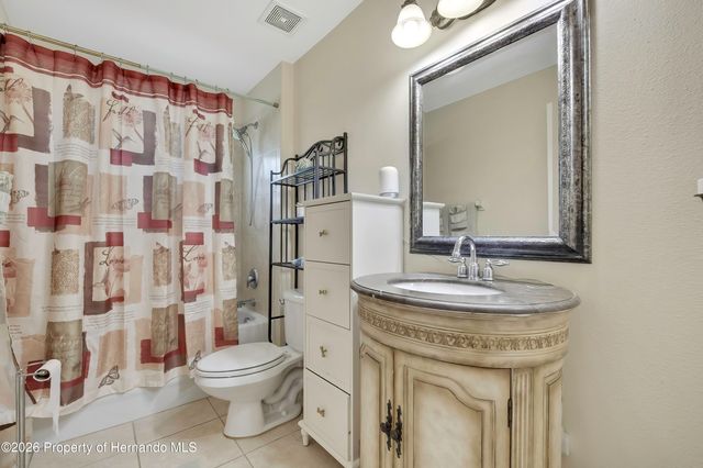 15157 Duck Hawk Road, Weeki Wachee, FL 34614
