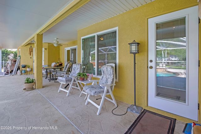 15157 Duck Hawk Road, Weeki Wachee, FL 34614