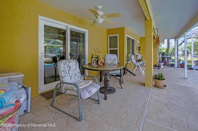 15157 Duck Hawk Road, Weeki Wachee, FL 34614