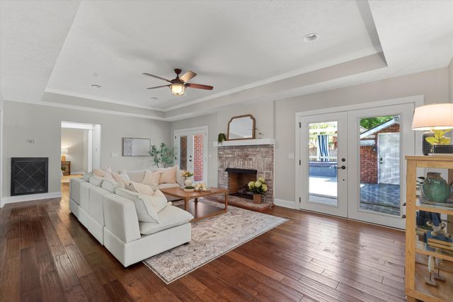 104 Oak Hill Dr, Smyrna, TN 37167