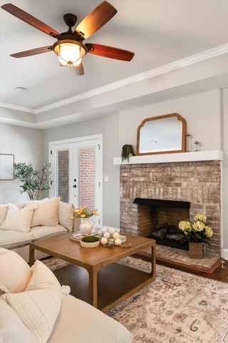 104 Oak Hill Dr, Smyrna, TN 37167