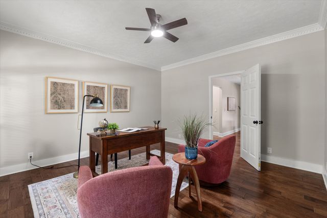 104 Oak Hill Dr, Smyrna, TN 37167