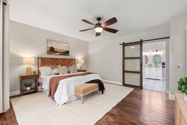 104 Oak Hill Dr, Smyrna, TN 37167