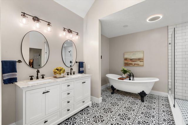 104 Oak Hill Dr, Smyrna, TN 37167