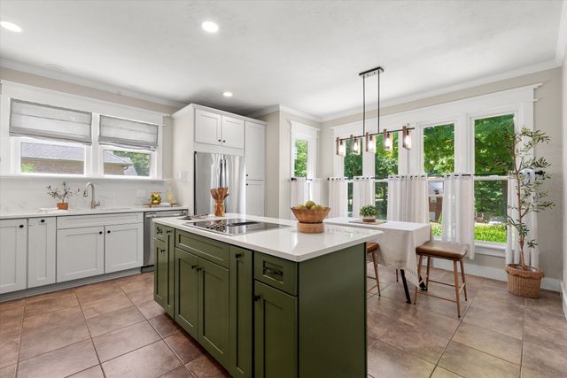 104 Oak Hill Dr, Smyrna, TN 37167